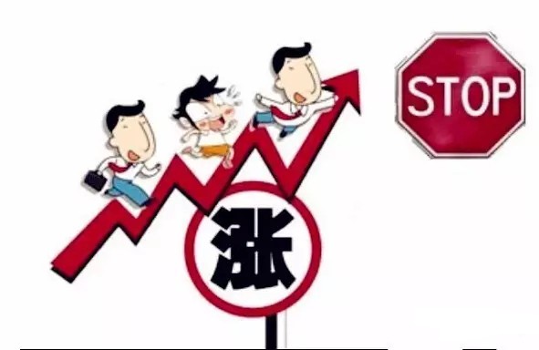 兩極分化愈加明顯 LED行業(yè)從價(jià)格戰(zhàn)轉(zhuǎn)向價(jià)值戰(zhàn)